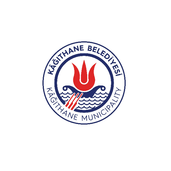 2020 Yılı Kağıthane İlçesi 1. Bölge Korkuluk Yapım İşi