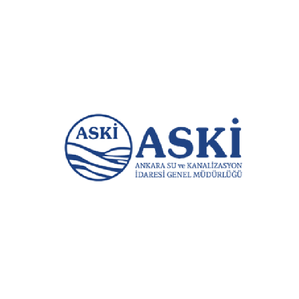 Beypazarı İçme Suyu Arıtma Tesisi Yapım İşi