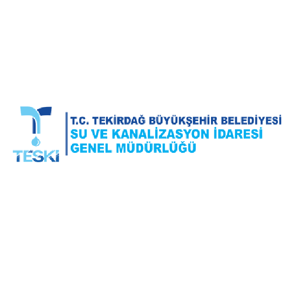 Tekirdağ İli Geneli (8Etap) Su Sondaj Kuyusu Açılması