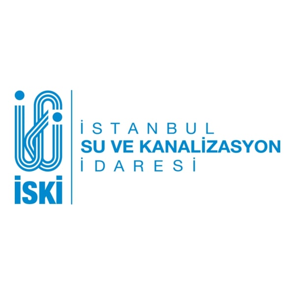 Kağıthane Arıtma Tesisi İsale Hattı Projesi II