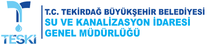 TESKİ