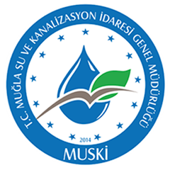 MUSKİ