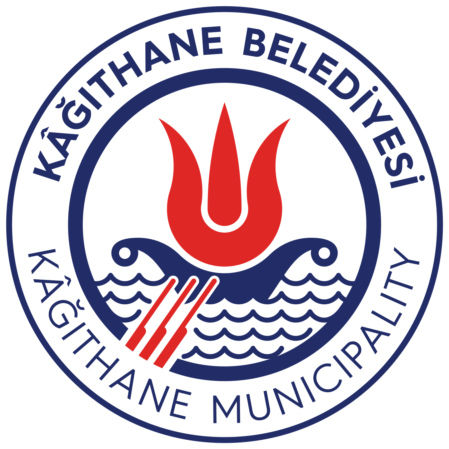 Kağıthane Belediyesi